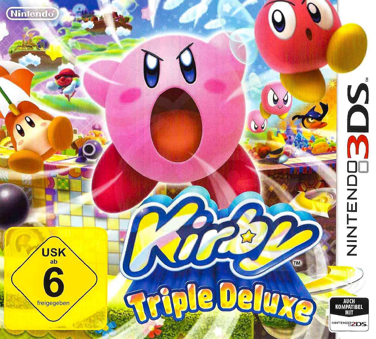 download kirby triple deluxe worlds