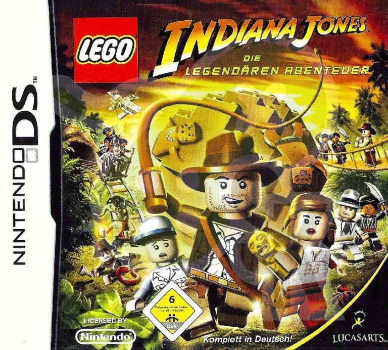 lego-indiana-jones-die-legend-ren-abenteuer-spiele-und-konsolen