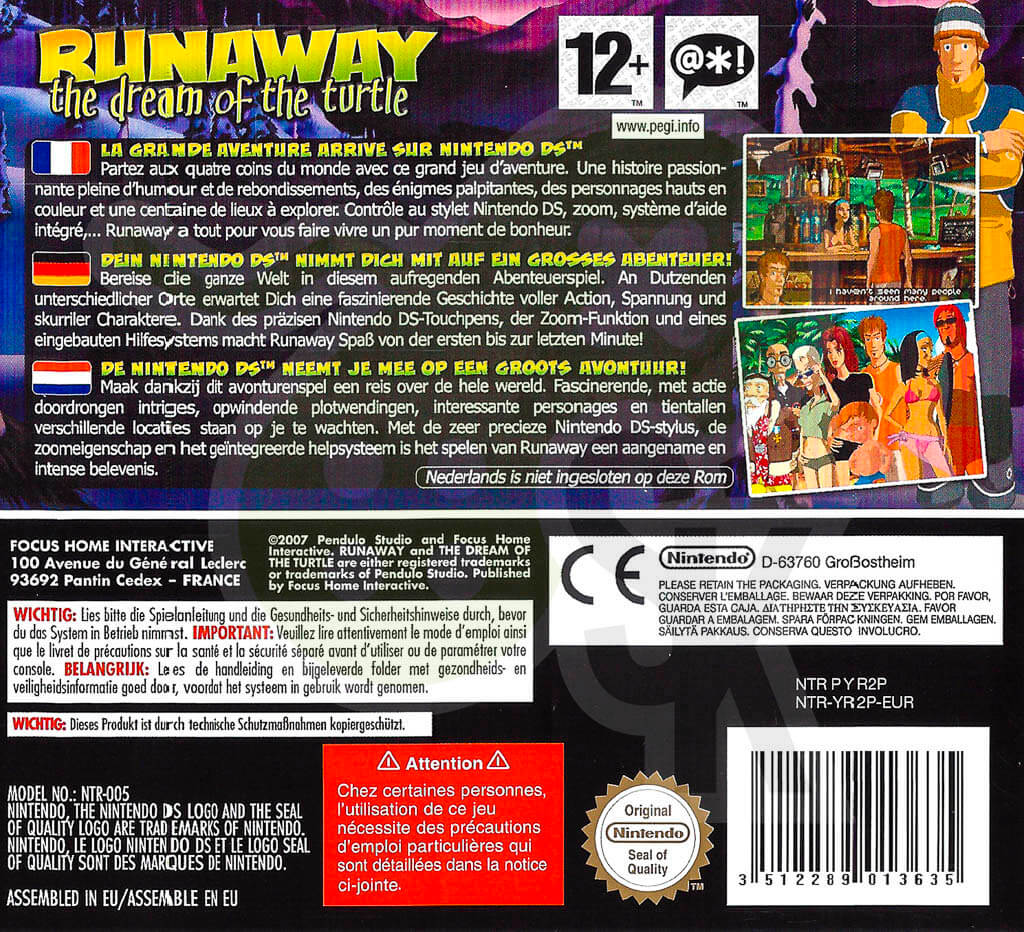 Runaway_the_dream_of_the_turtle_Back_Cover_nds_nintendo_ds_spiel_gebraucht_spieleundkonsolen